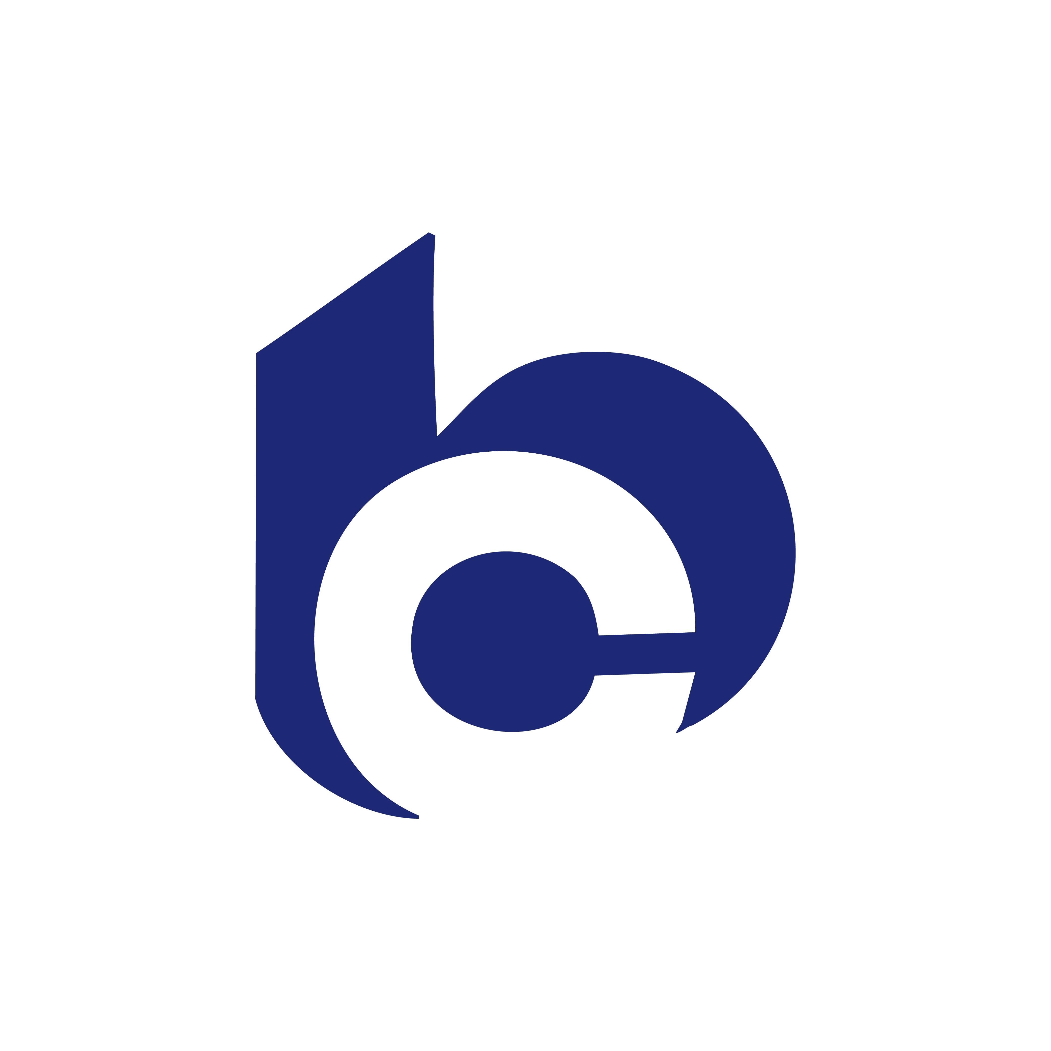 partnerImg27