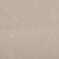 Textura de piedra compuesta Santa Ana Beige