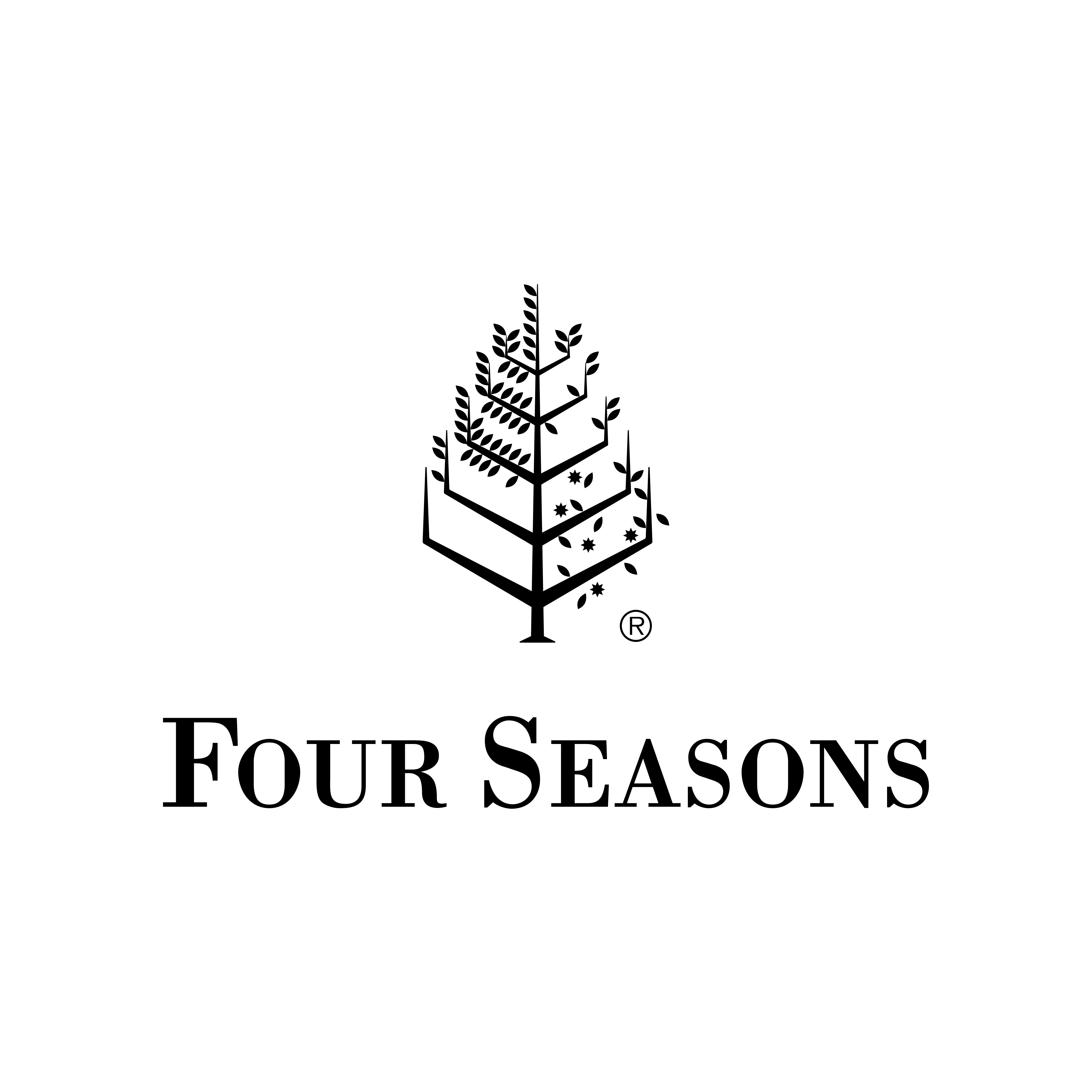 partnerImg5