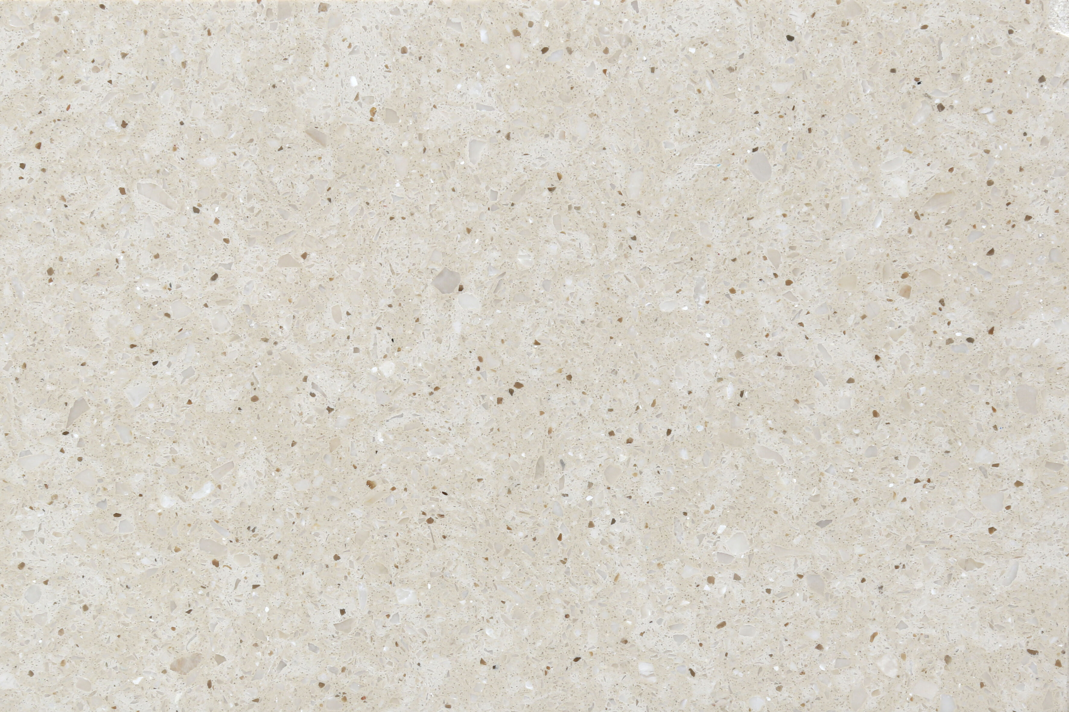 Galaxy Beige