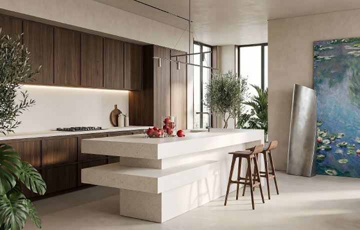 Luxus - 9089-1