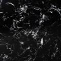 Textura de mármol reconstituido Silver Perlino