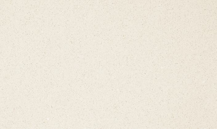 Louis Beige