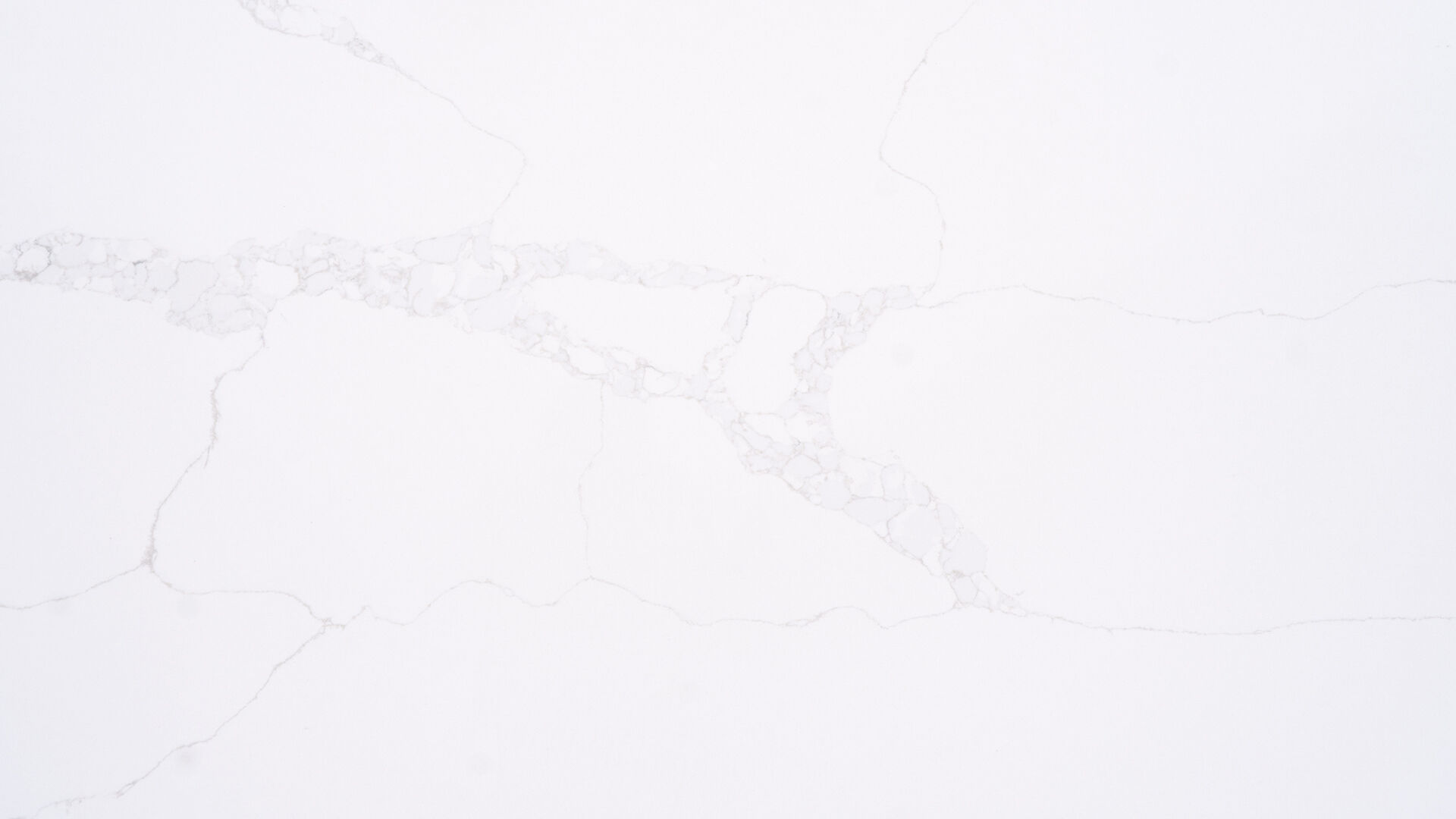 material1