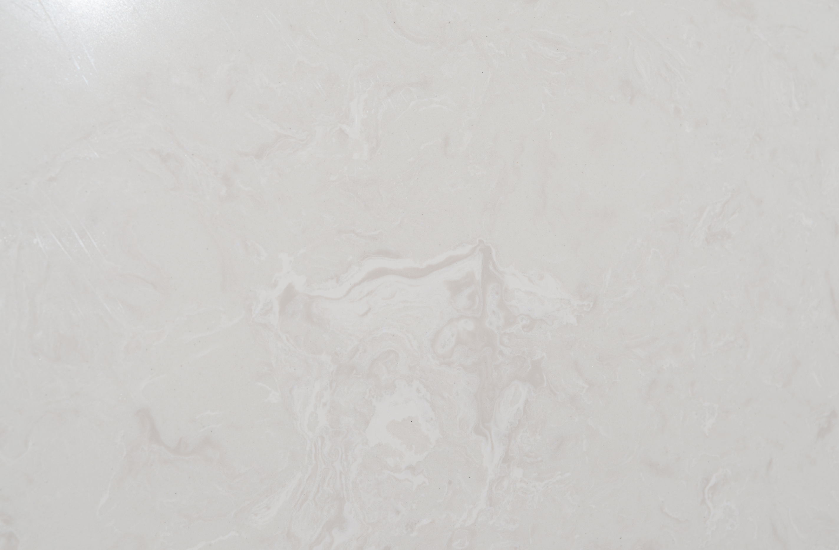 Volakas White Jade Marble