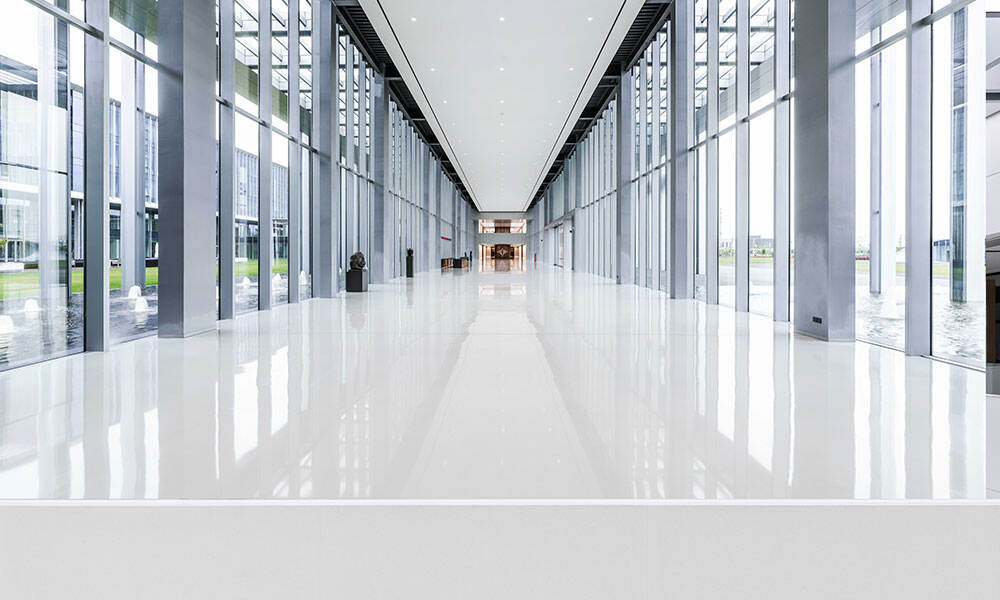 danyang-yuyue-life-medical-industrial-park-3.jpg