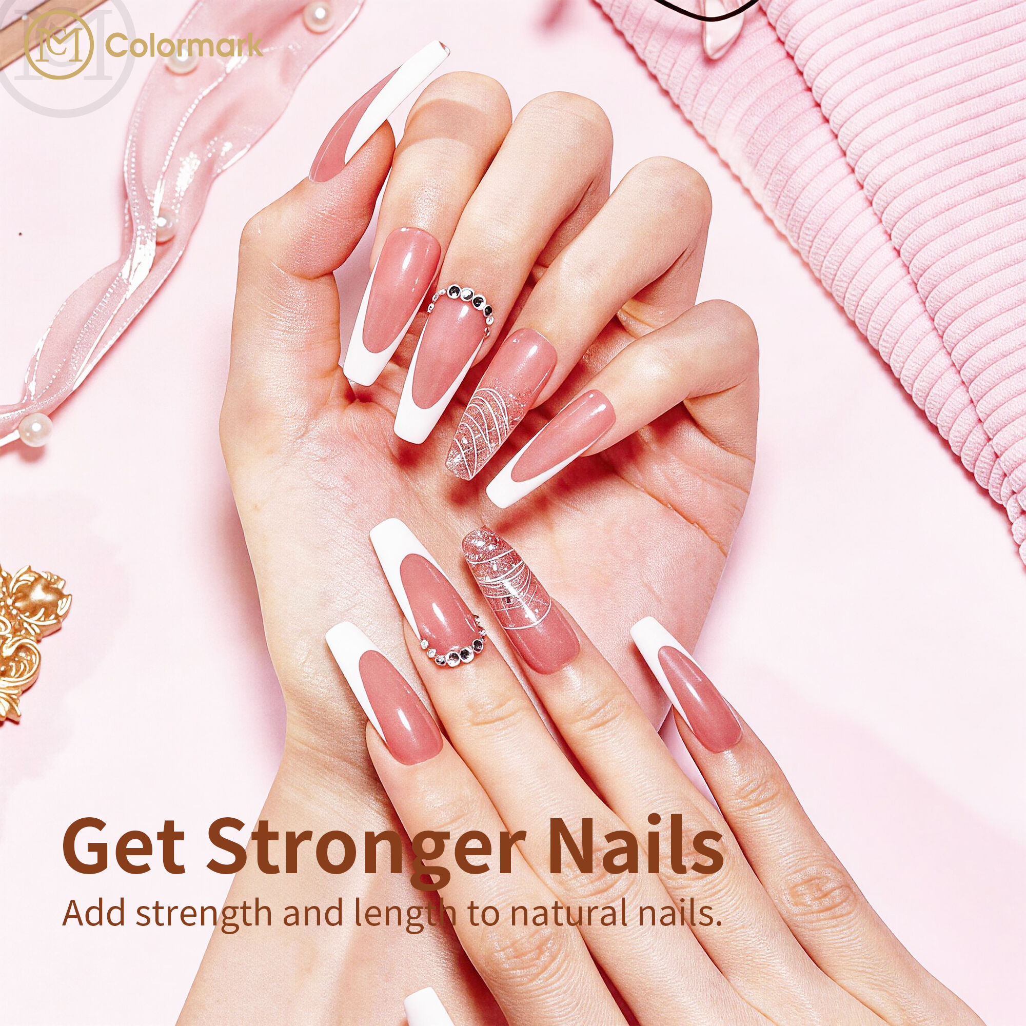 Geniş Renk Paleti ve Özelleştirme