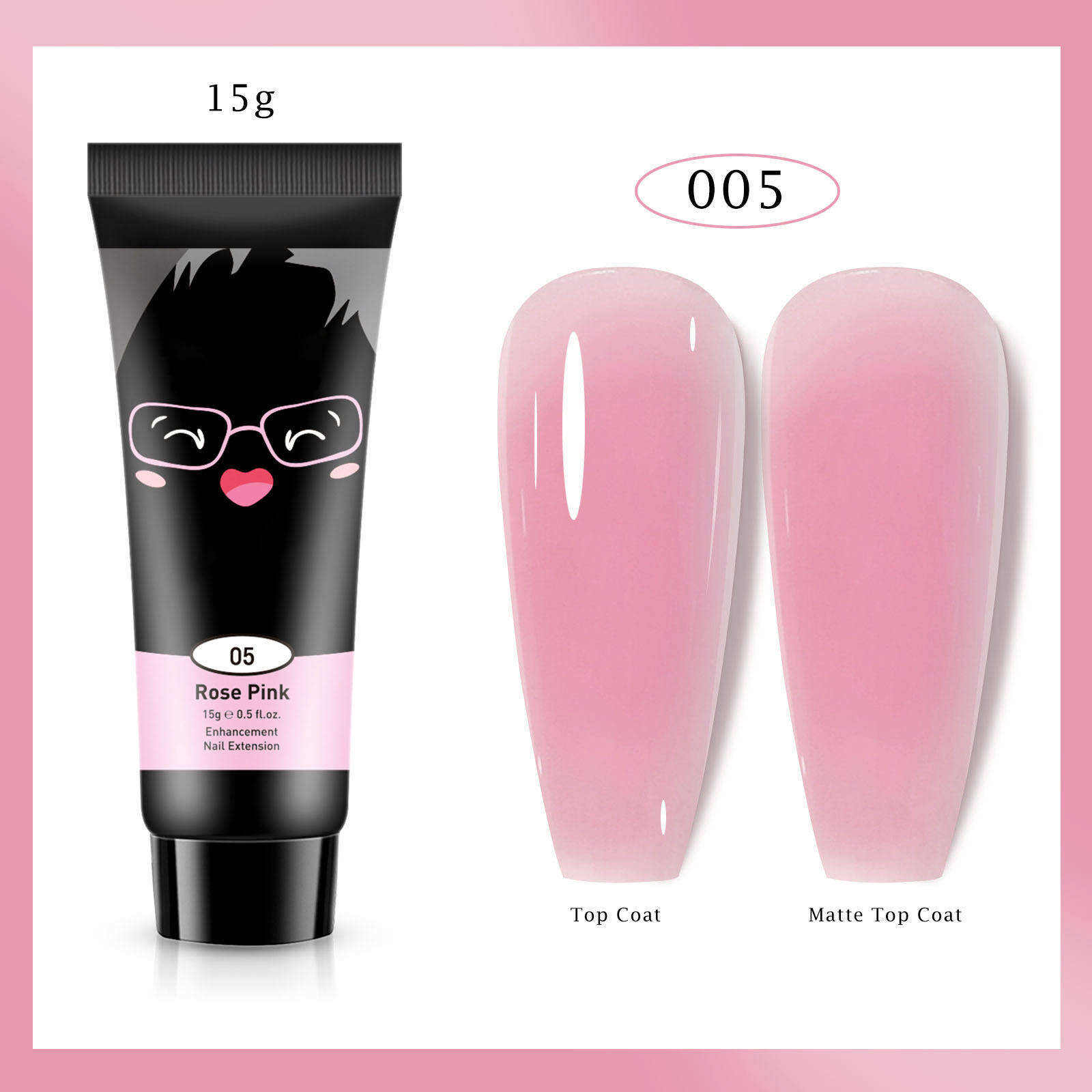 אפשרויות התאמה מרחיקות לכת