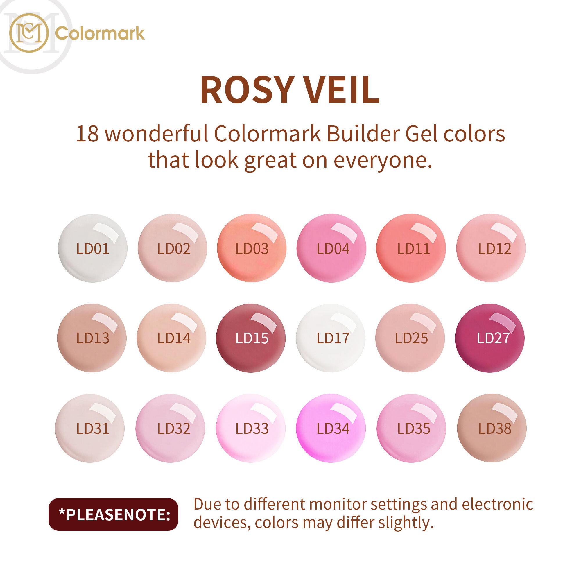 Eşsiz Kalite ve Çok Yönlülük