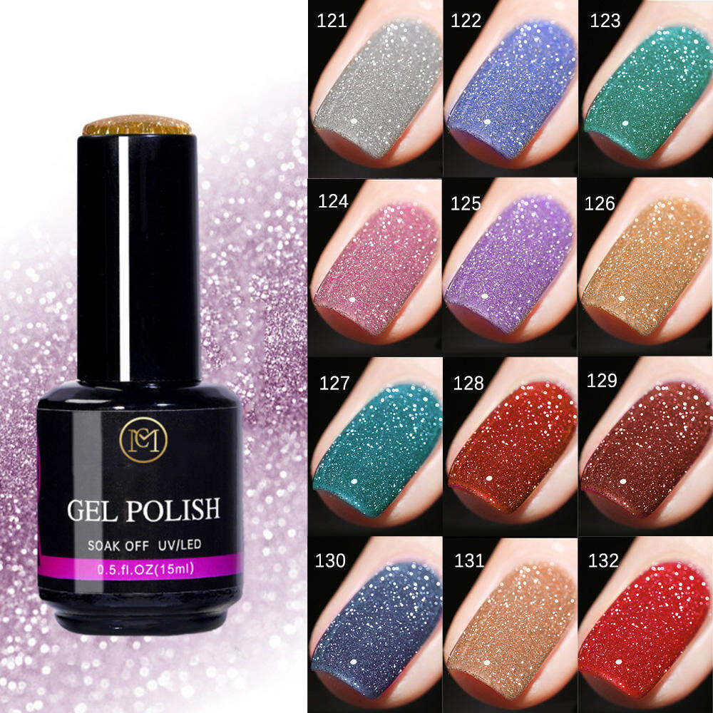 Minőségbiztosítás elkötelezettsége