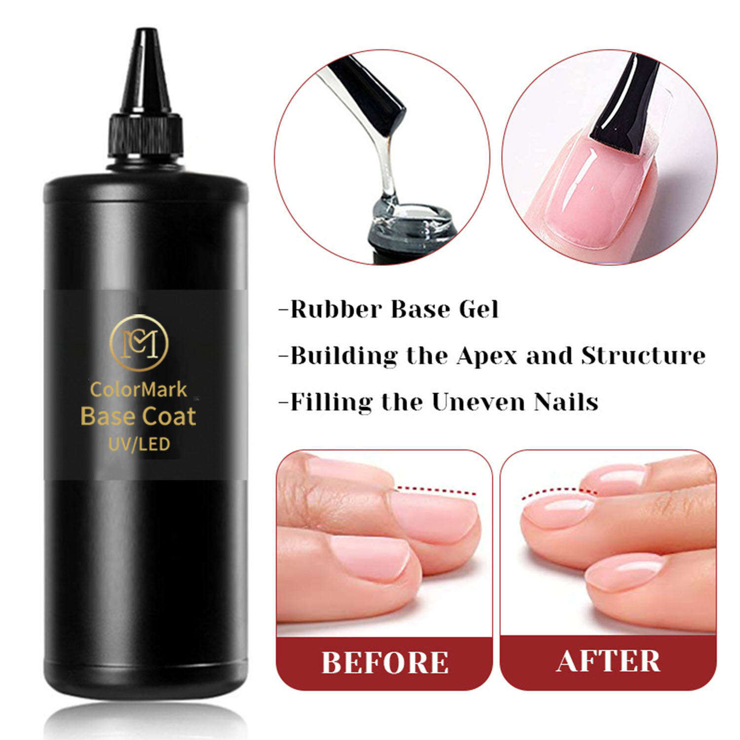 Rychleschnoucí formule pro efektivní službu