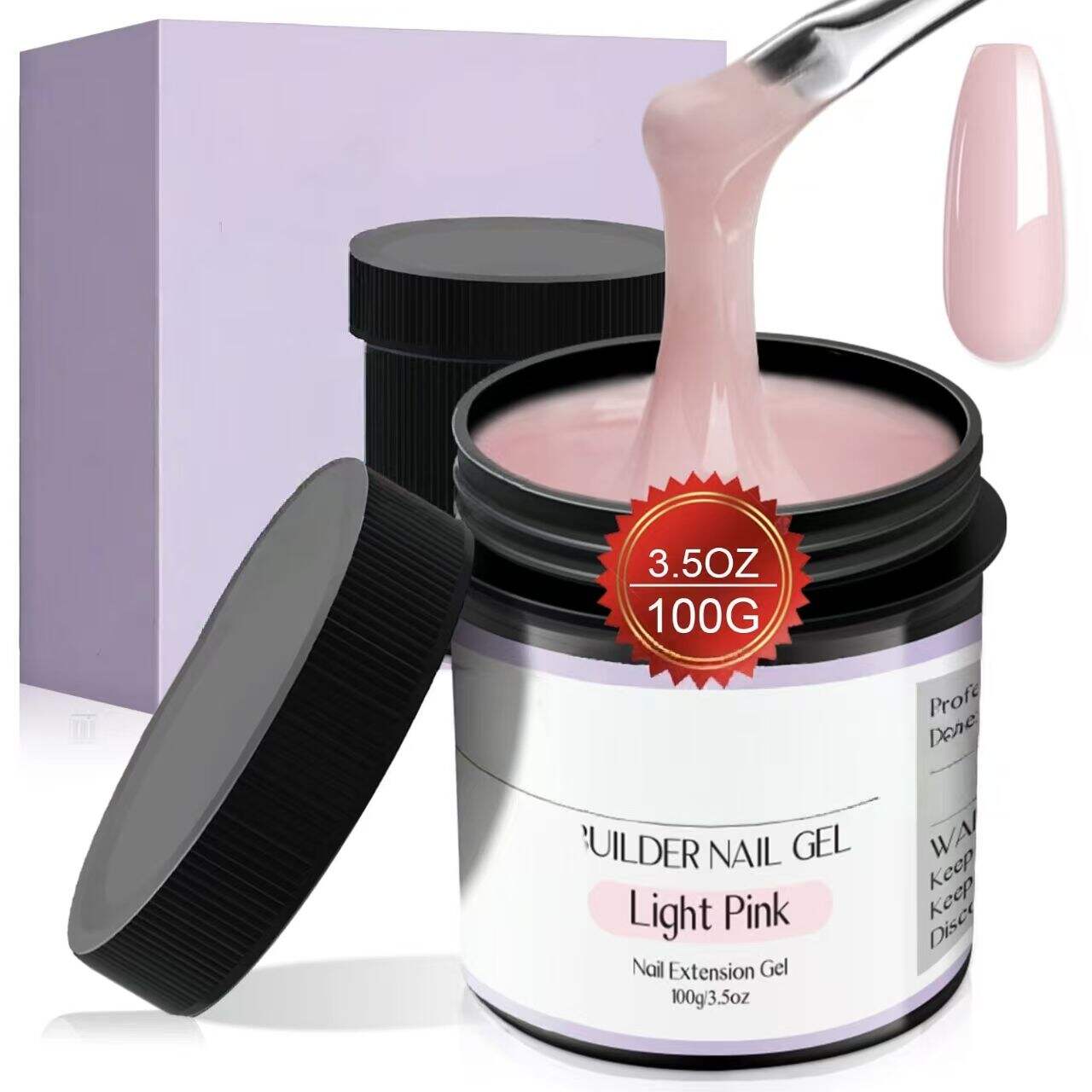 Çok yönlülük ve Performans Gücünü Açın