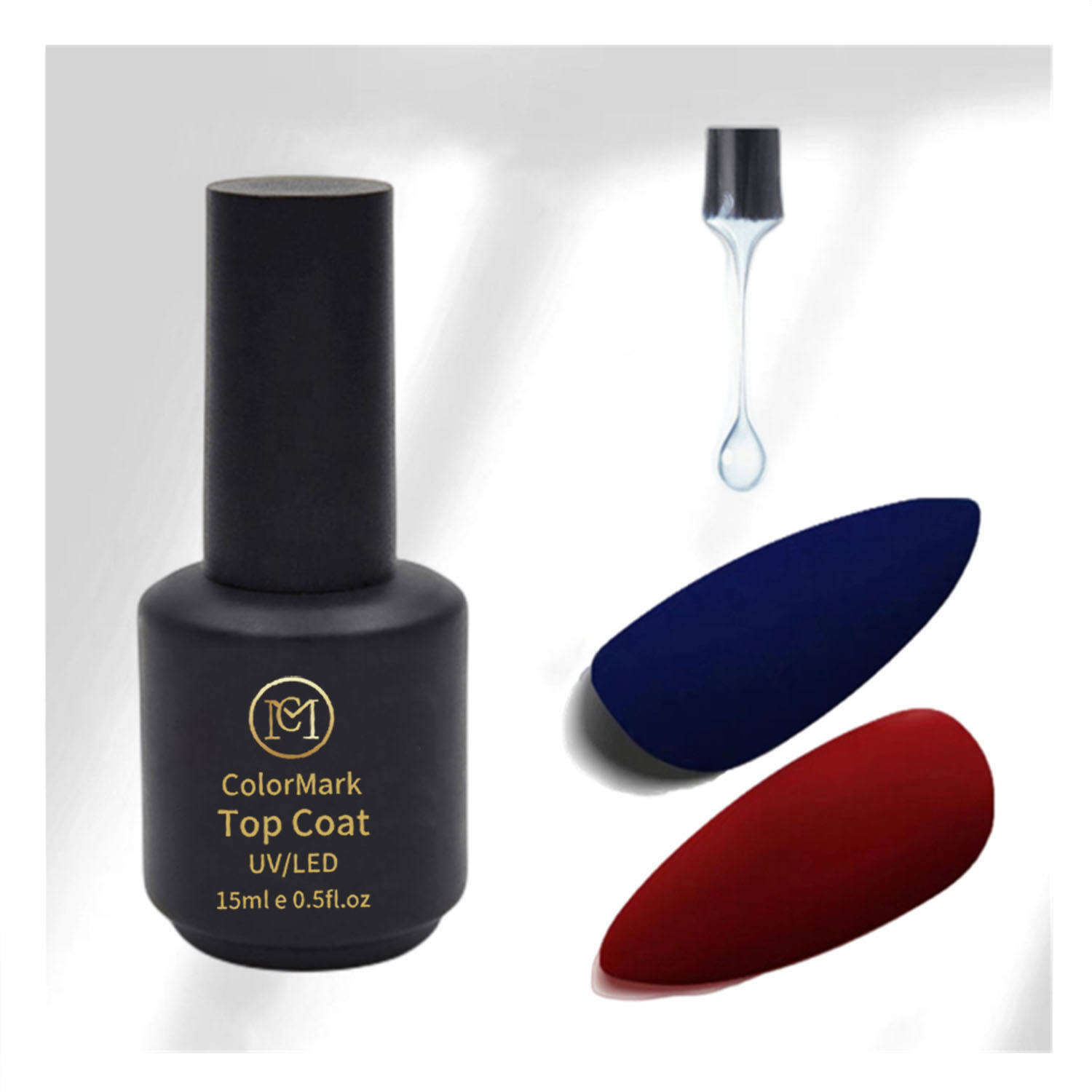 Nepřekonatelná kvalita a trvanlivost