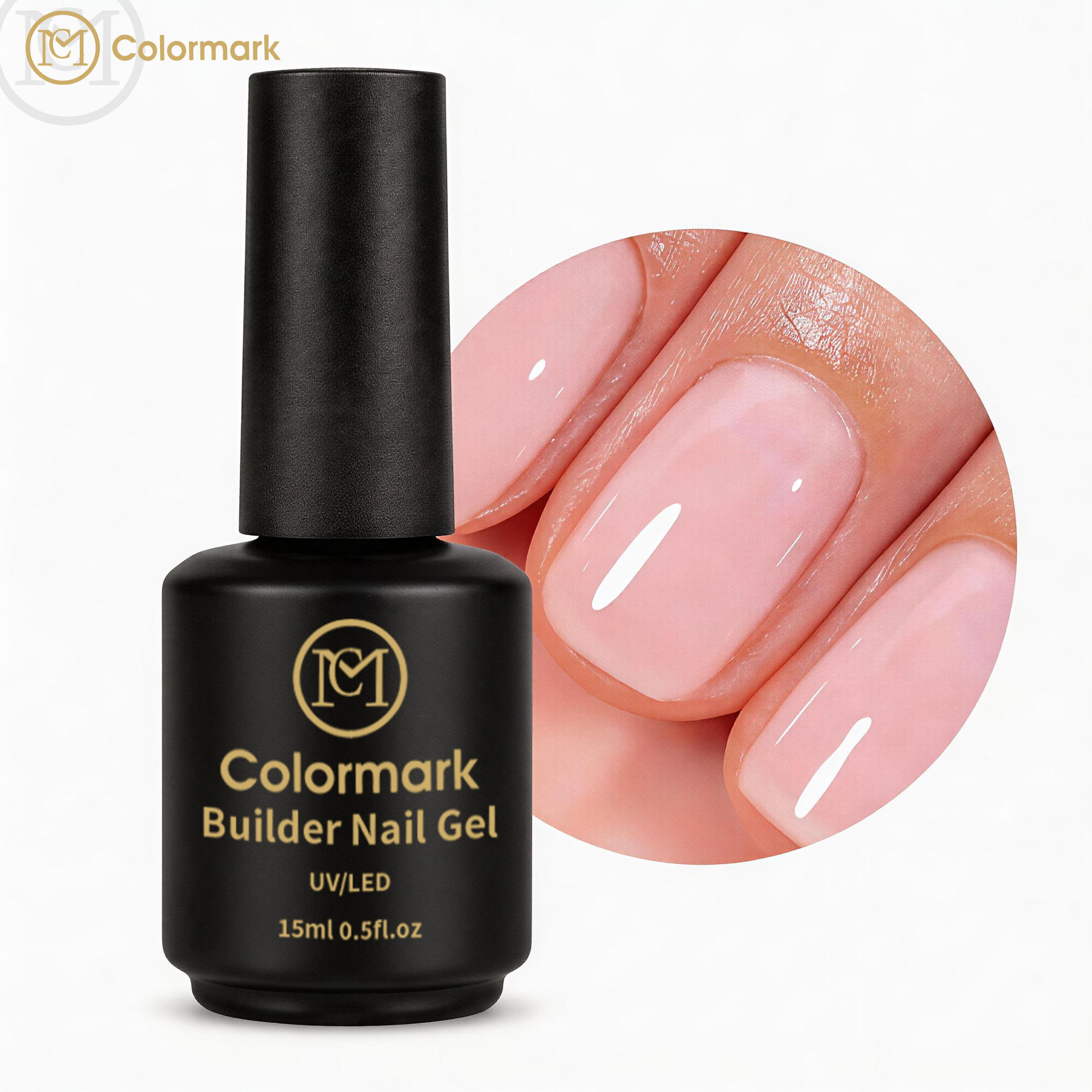 Sınırsız Yaratıcılık İçin Çok Yönlü Uygulama