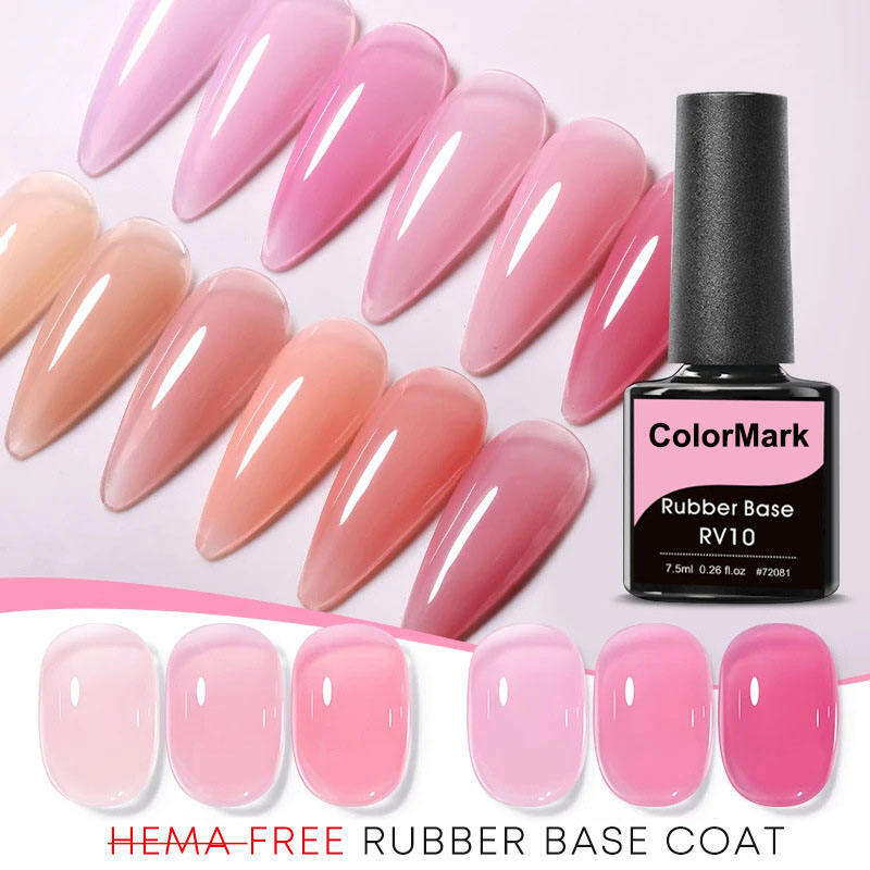 Extensive Customization Options