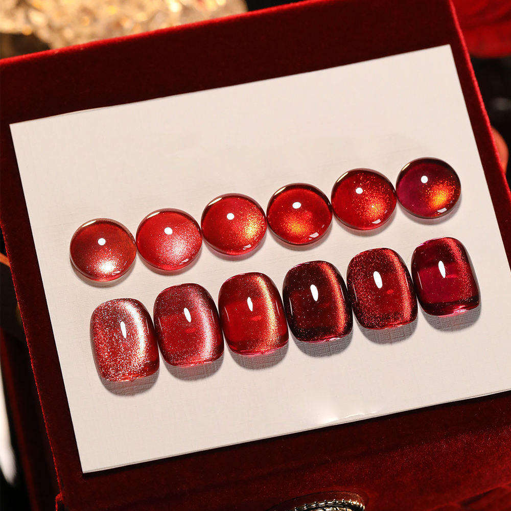 متانة استثنائية وثبات طويل الأمد