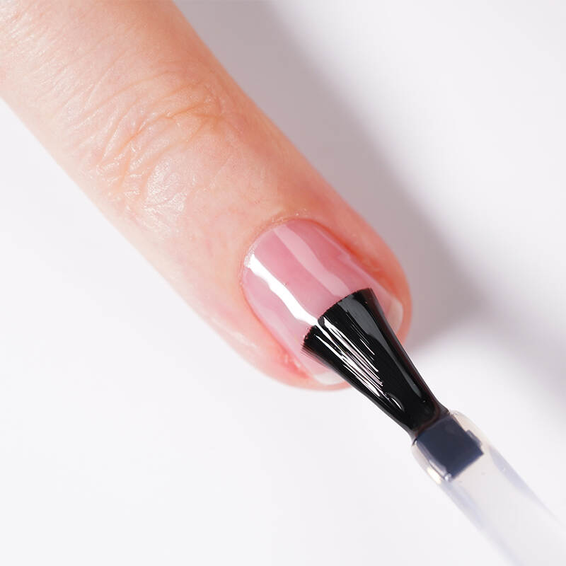 Customization to Reflect Your Brand