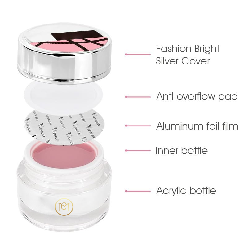 Jel Uzatma İnşaatçımız ile Tırnak İşletmenizin Potansiyelini Keşfedin