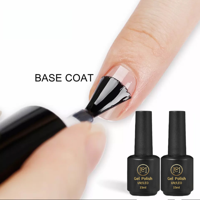 Care sunt caracteristicile cheie ale stratului de bază fiabil?