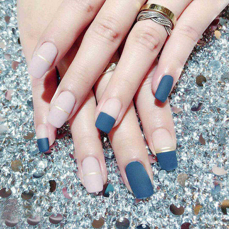 Versatile Application