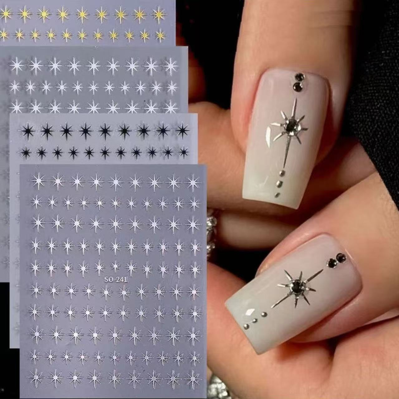 Des options de personnalisation inégalées pour les kits de vernis à ongles gel