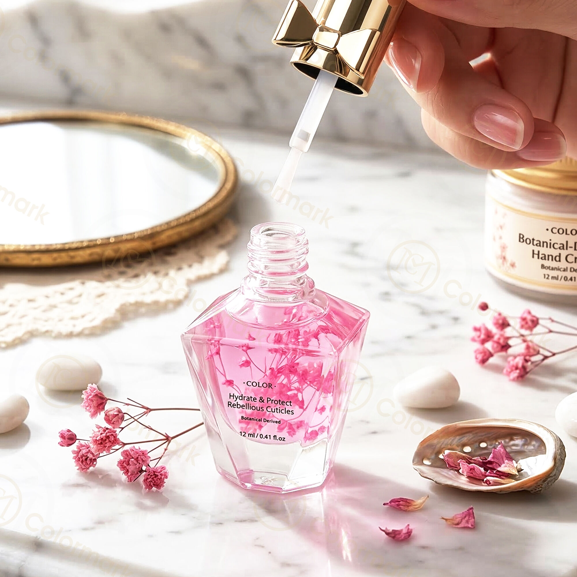 איכות ויעילות ללא תחרות