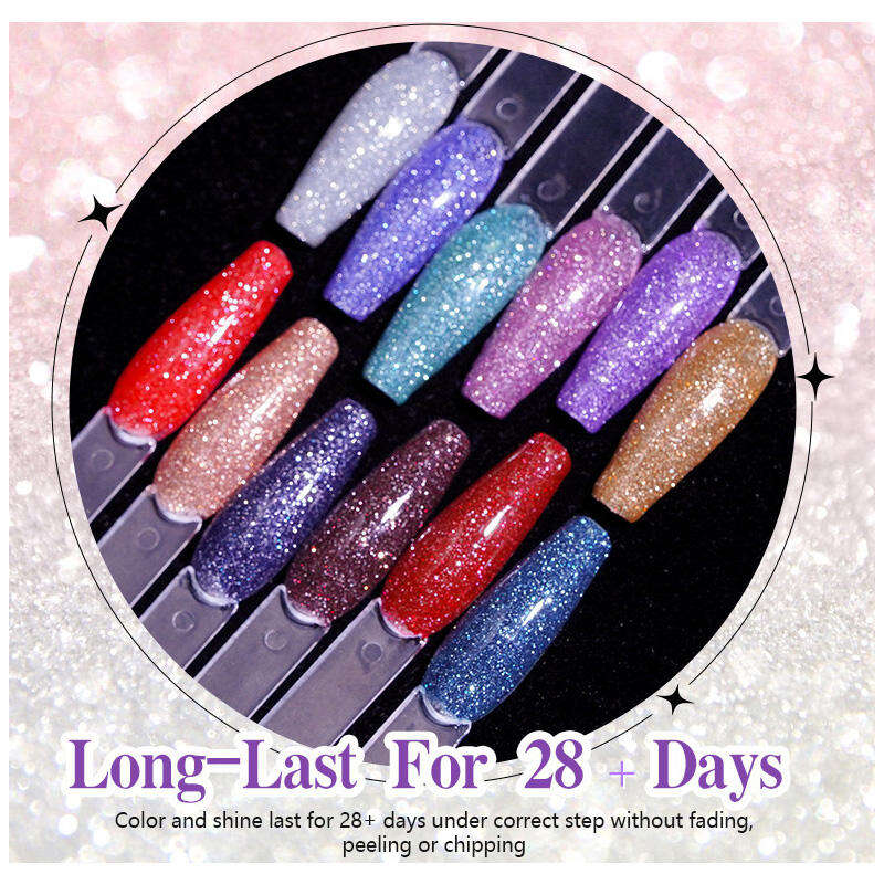 Különféle testreszabási lehetőségek