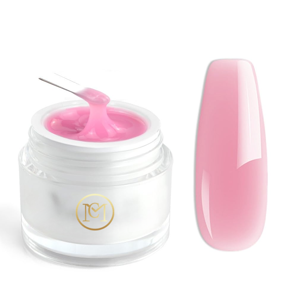 Tırnak Ürünlerinizin Potansiyelini Keşfedin