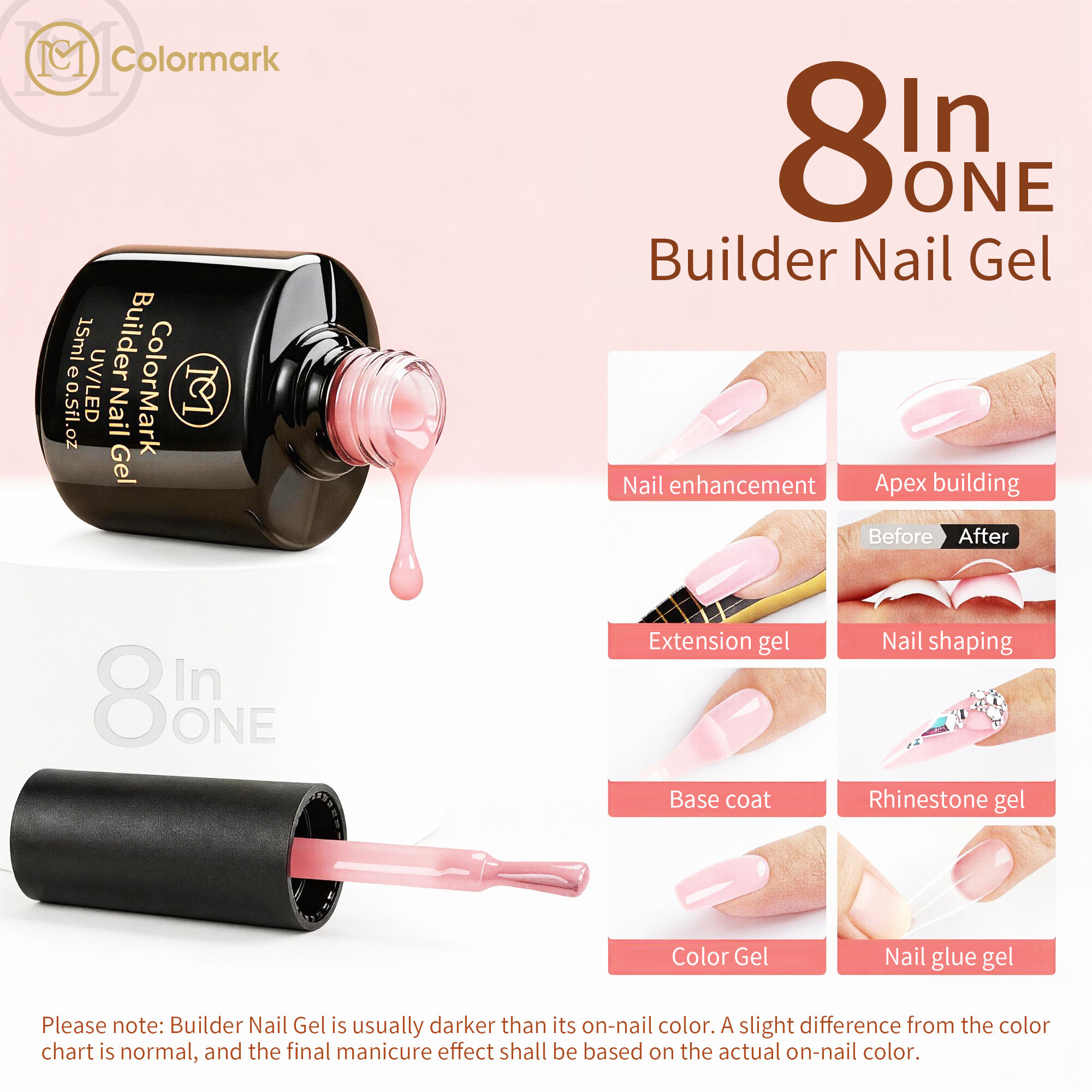 Yaratıcılık İçin Çok Yönlü Uygulamalar