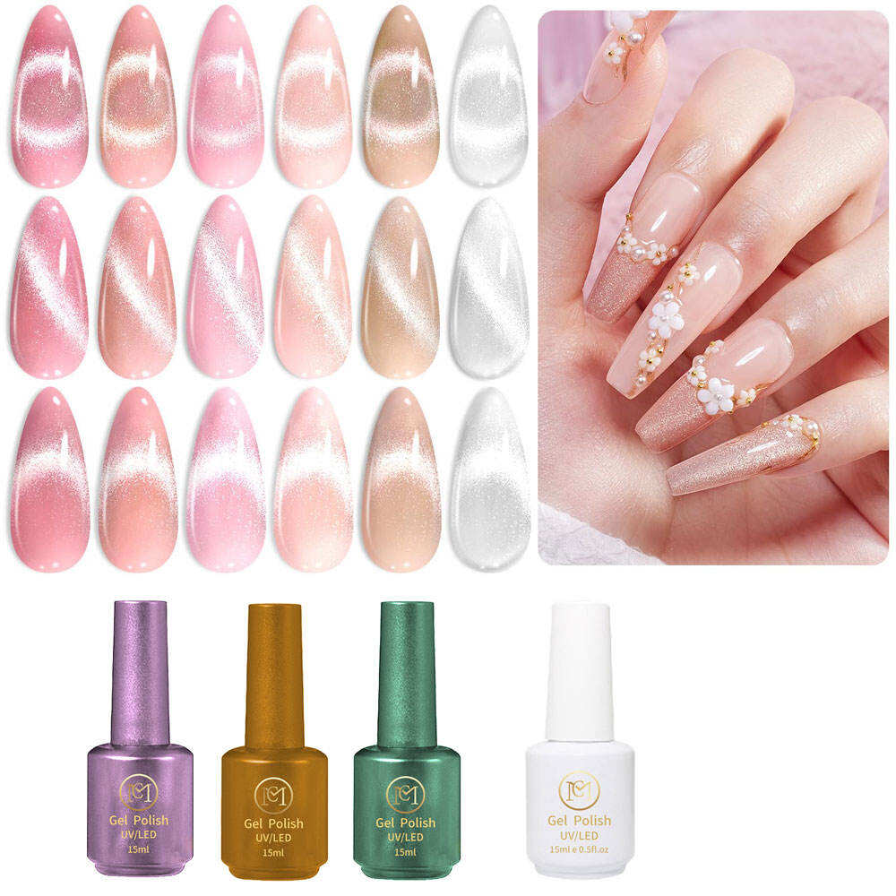 تقنيات تطبيق متعددة الاستخدام