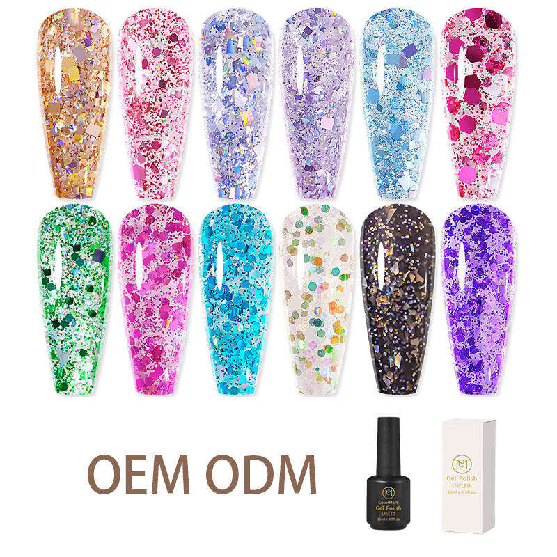 Minőségnek és innovációnak való elkötelezettség