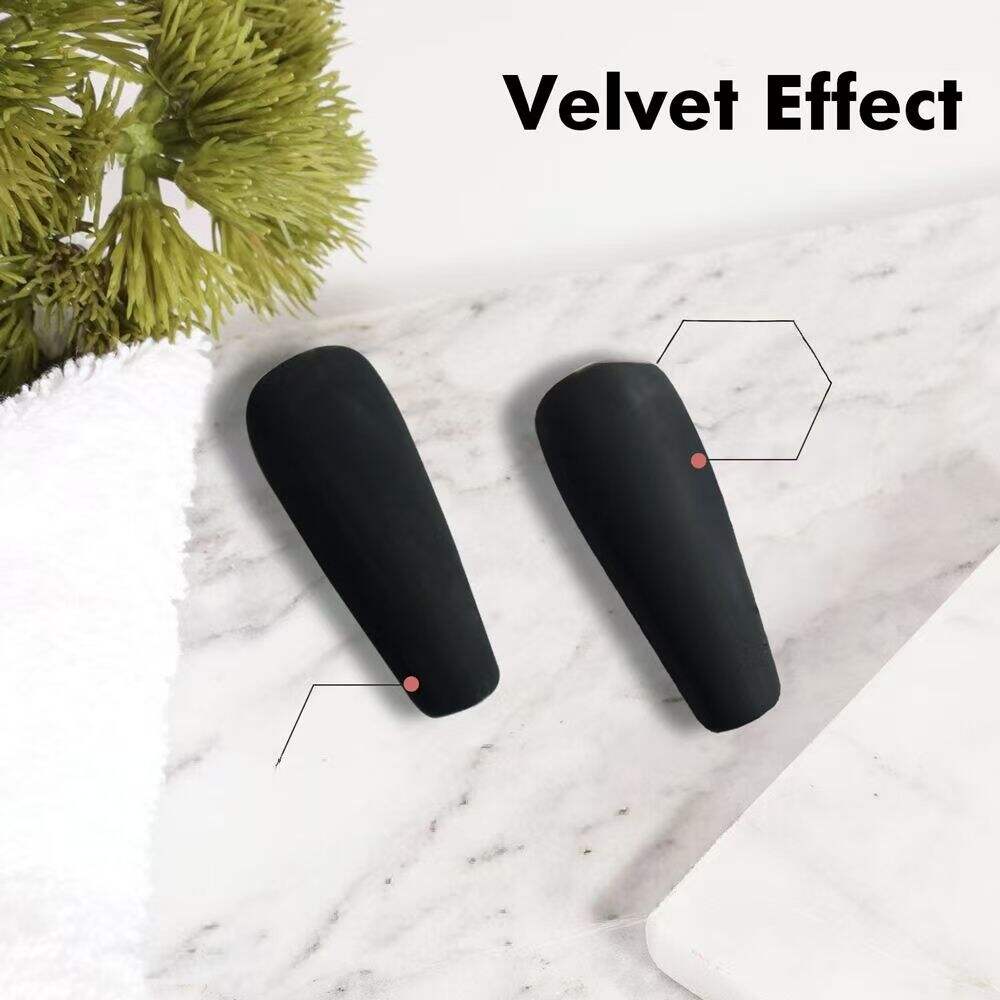 Extensive Customization Options