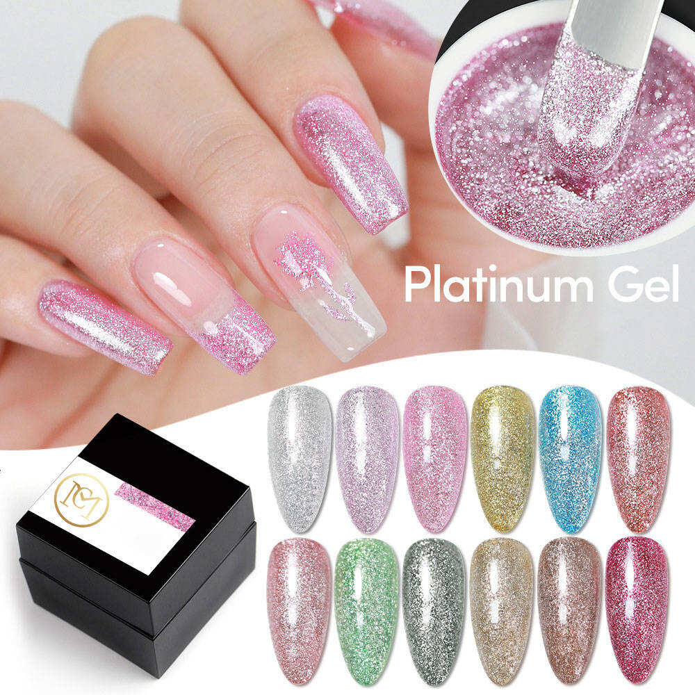 Páratlan termékválaszték