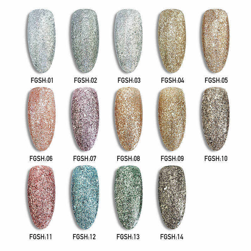 Innovatív összetételek hosszantartó eredményekért