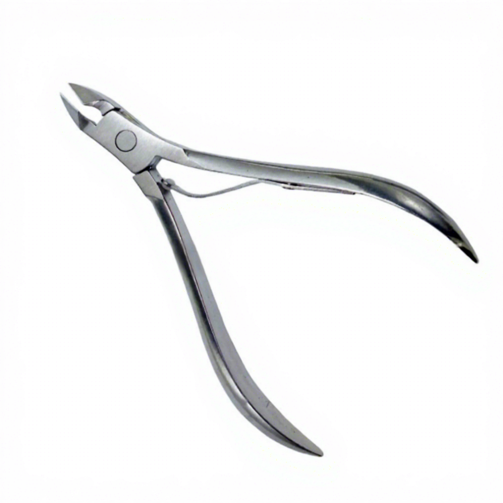 Options personnalisables pour correspondre à votre marque