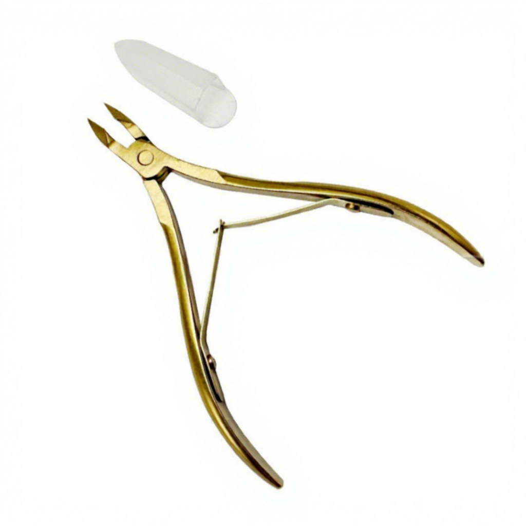 Débloquez la puissance des kits professionnels de lampe à ongles en gel