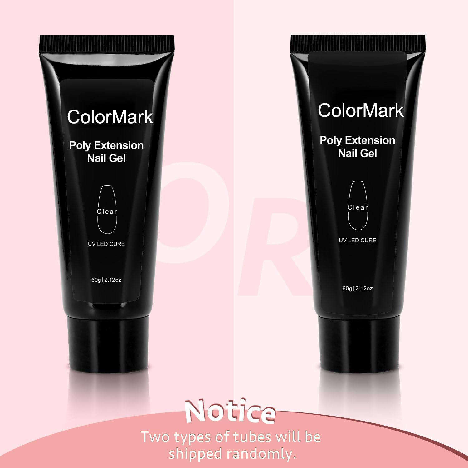 บริการปรับแต่งแบบครอบคลุม