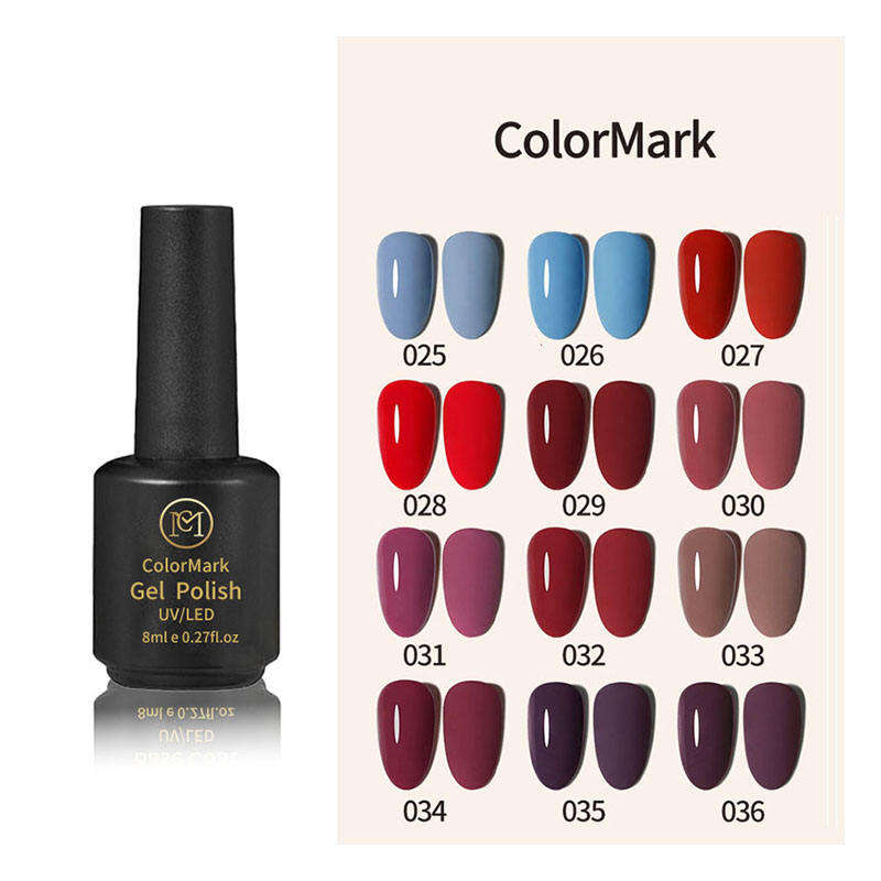 Ethical and Sustainable Production Practices