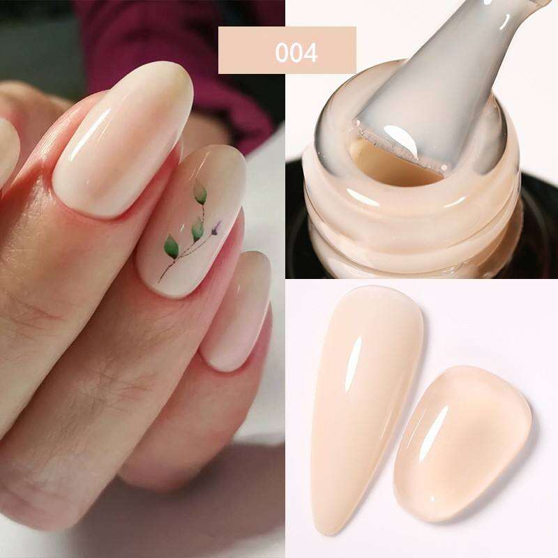 Advanced Formulation for Superior Performance