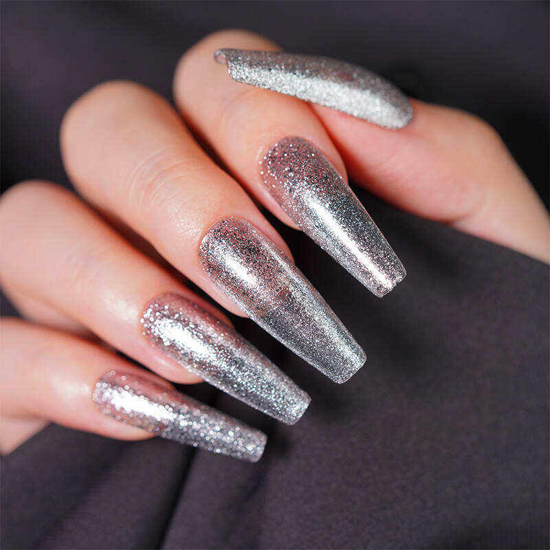 Biztos Minőségbiztosítás