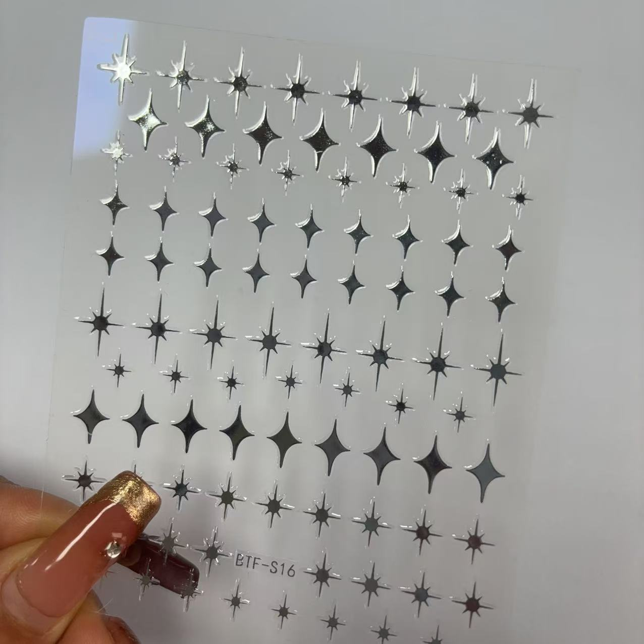 Assurance qualité et fiabilité