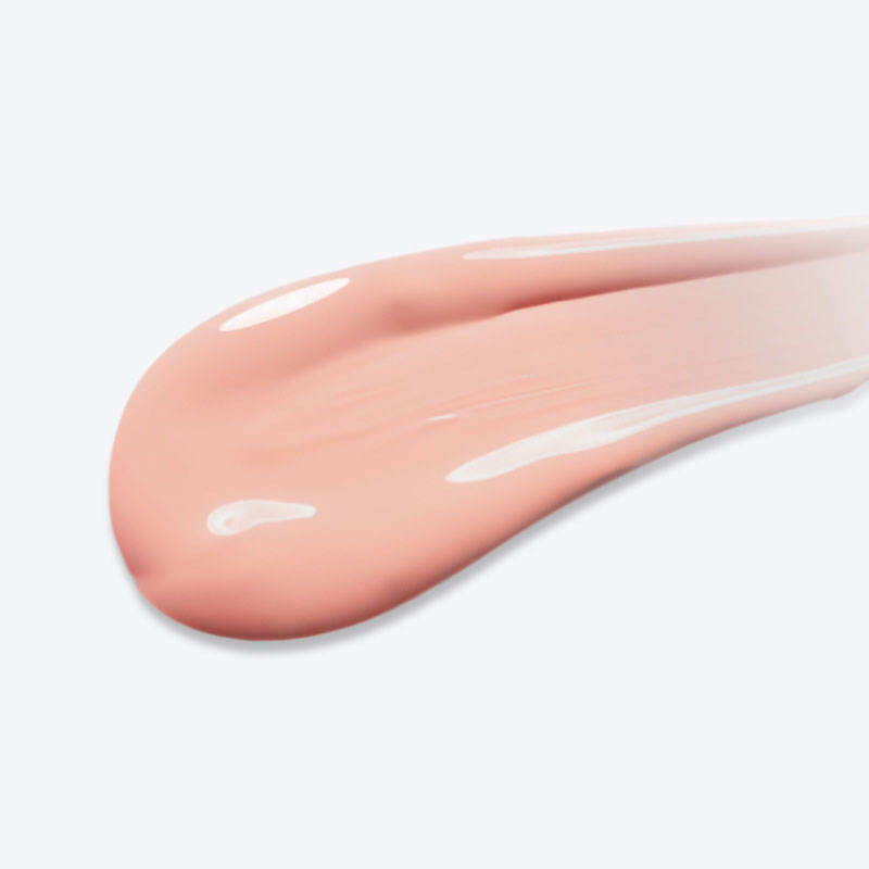 Ultra-Adhesive Builder Gel Flawless Nails