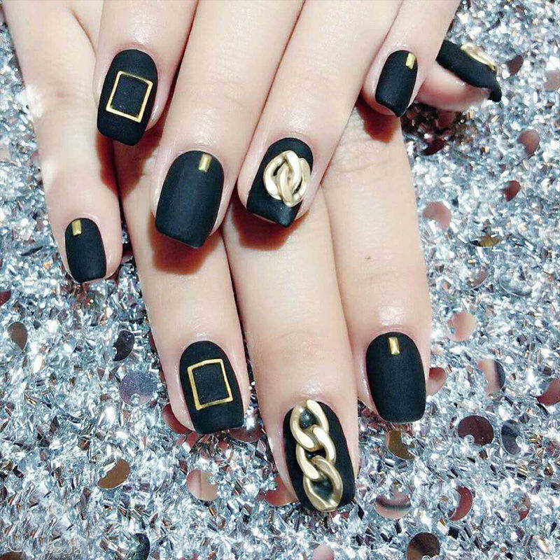 Durability and Longevity