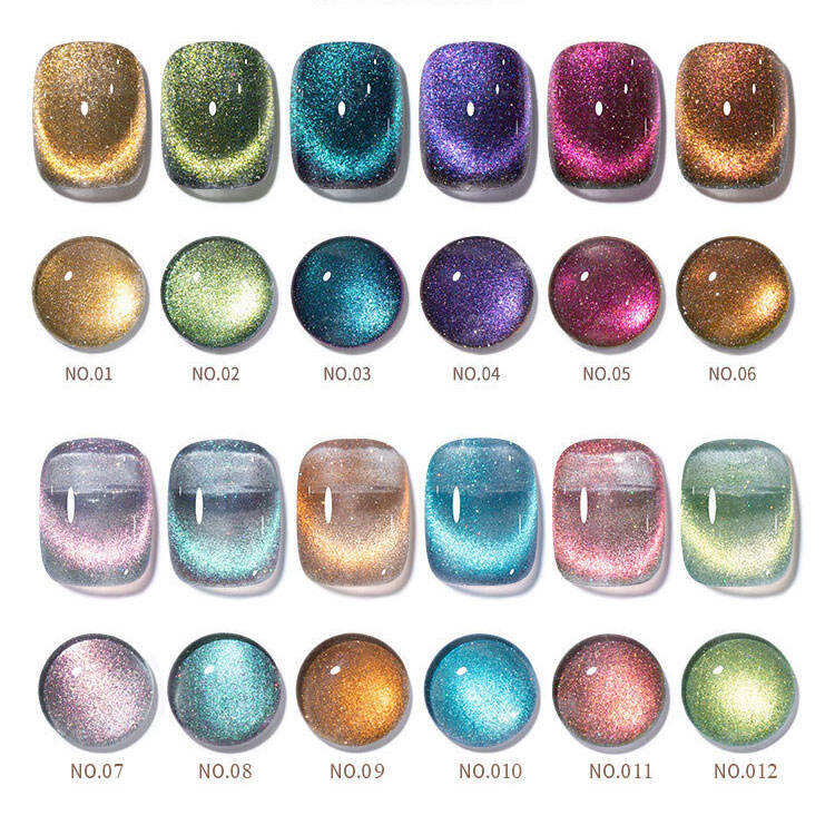 جودة وأداء استثنائي