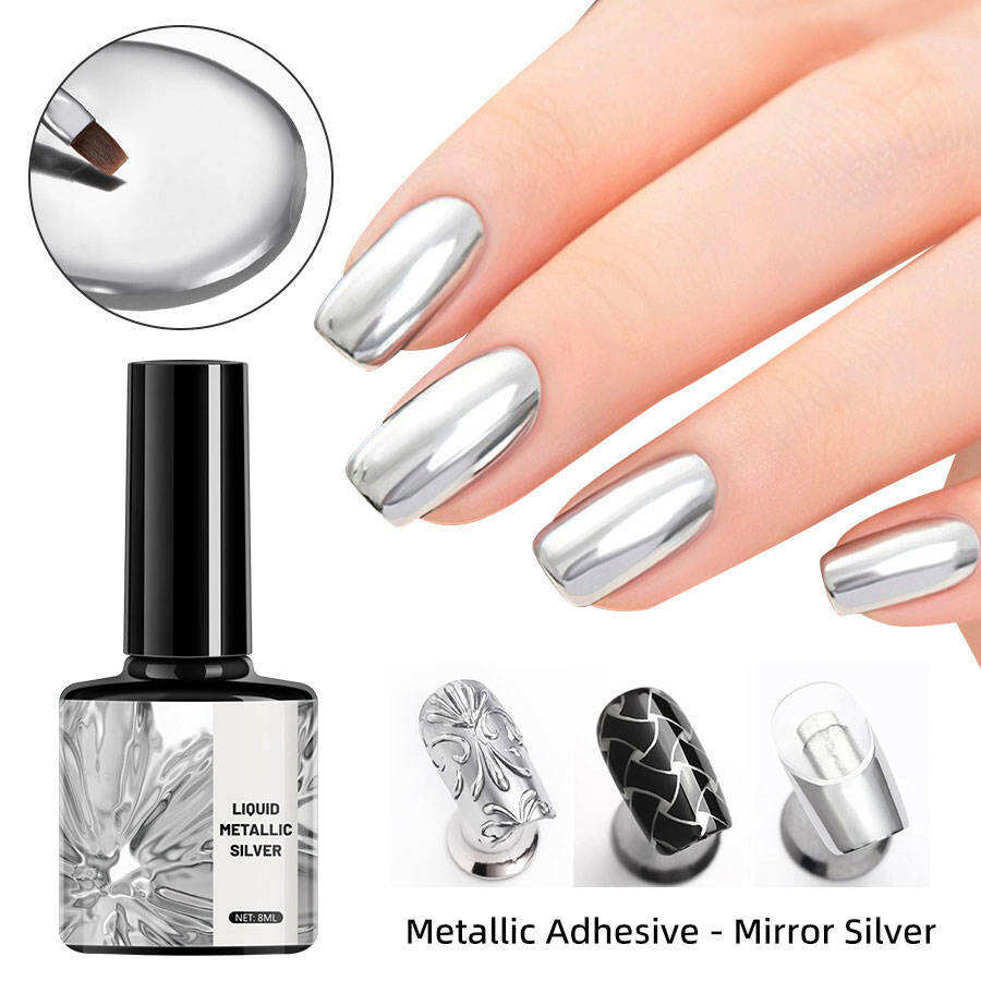 Formulation innovante pour une brillance supérieure