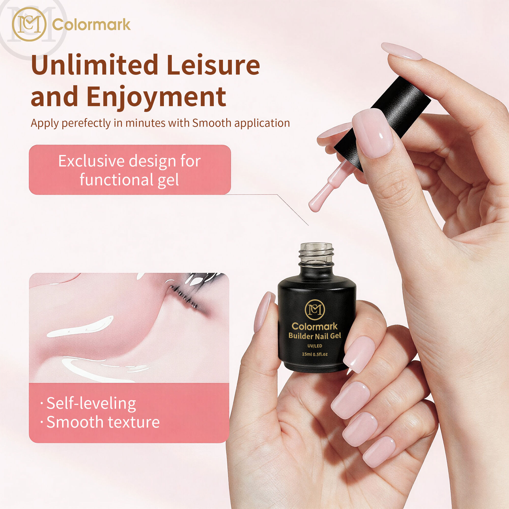 Uzun Süreli Sonuçlar İçin Eşsiz Dayanıklılık