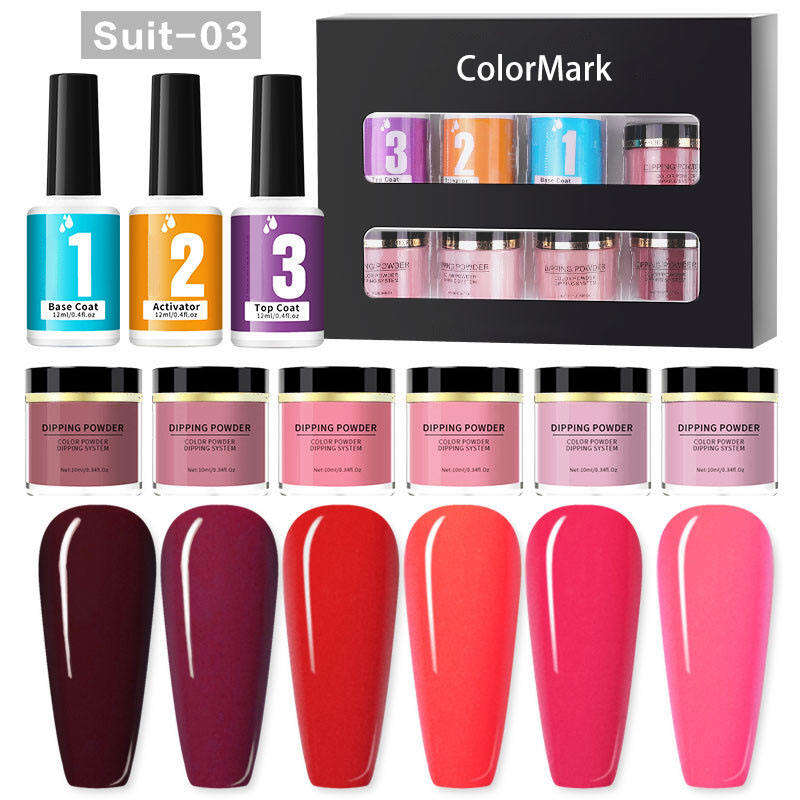 Kiterjedt személyre szabott lehetőségek