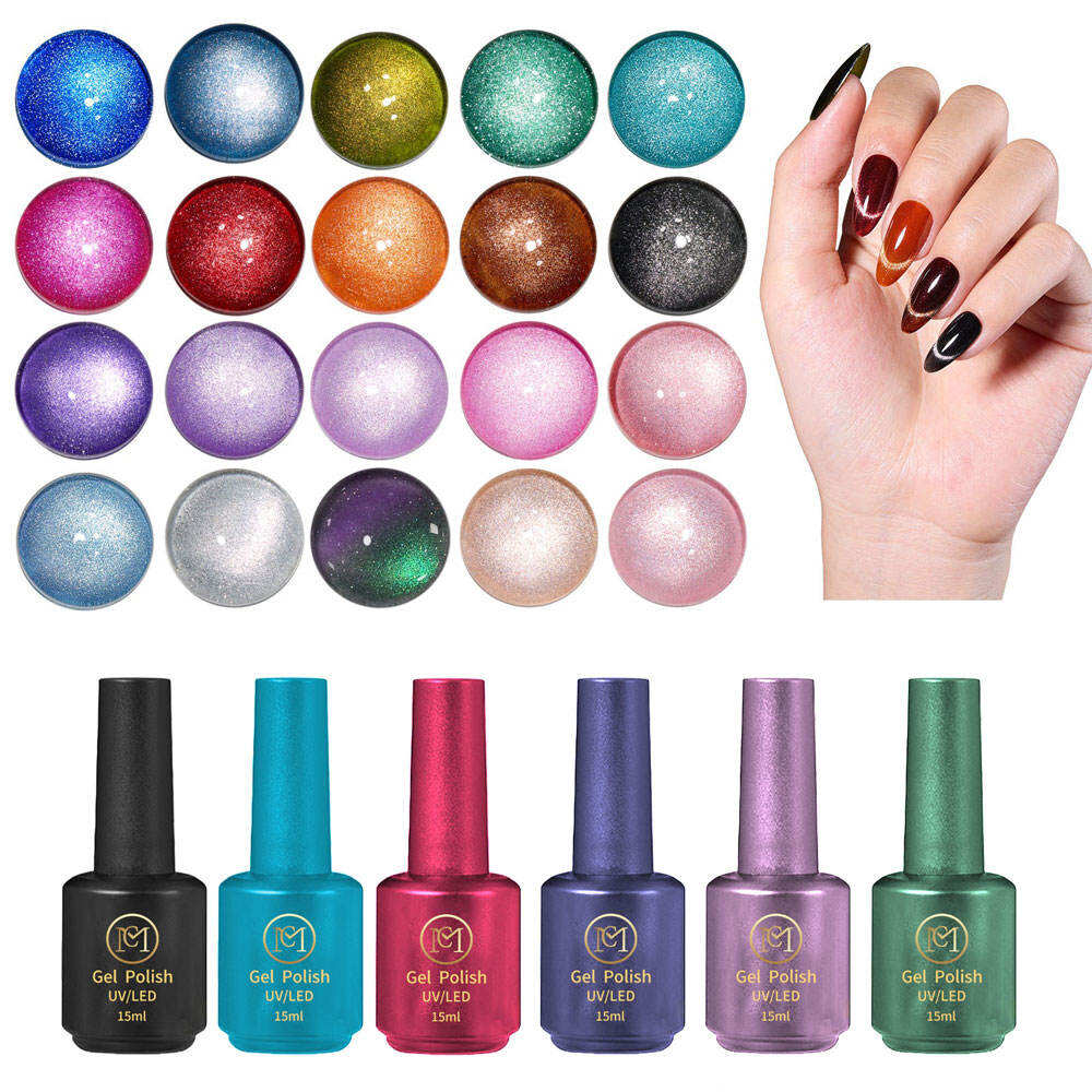 تكنولوجيا مغناطيسية مبتكرة