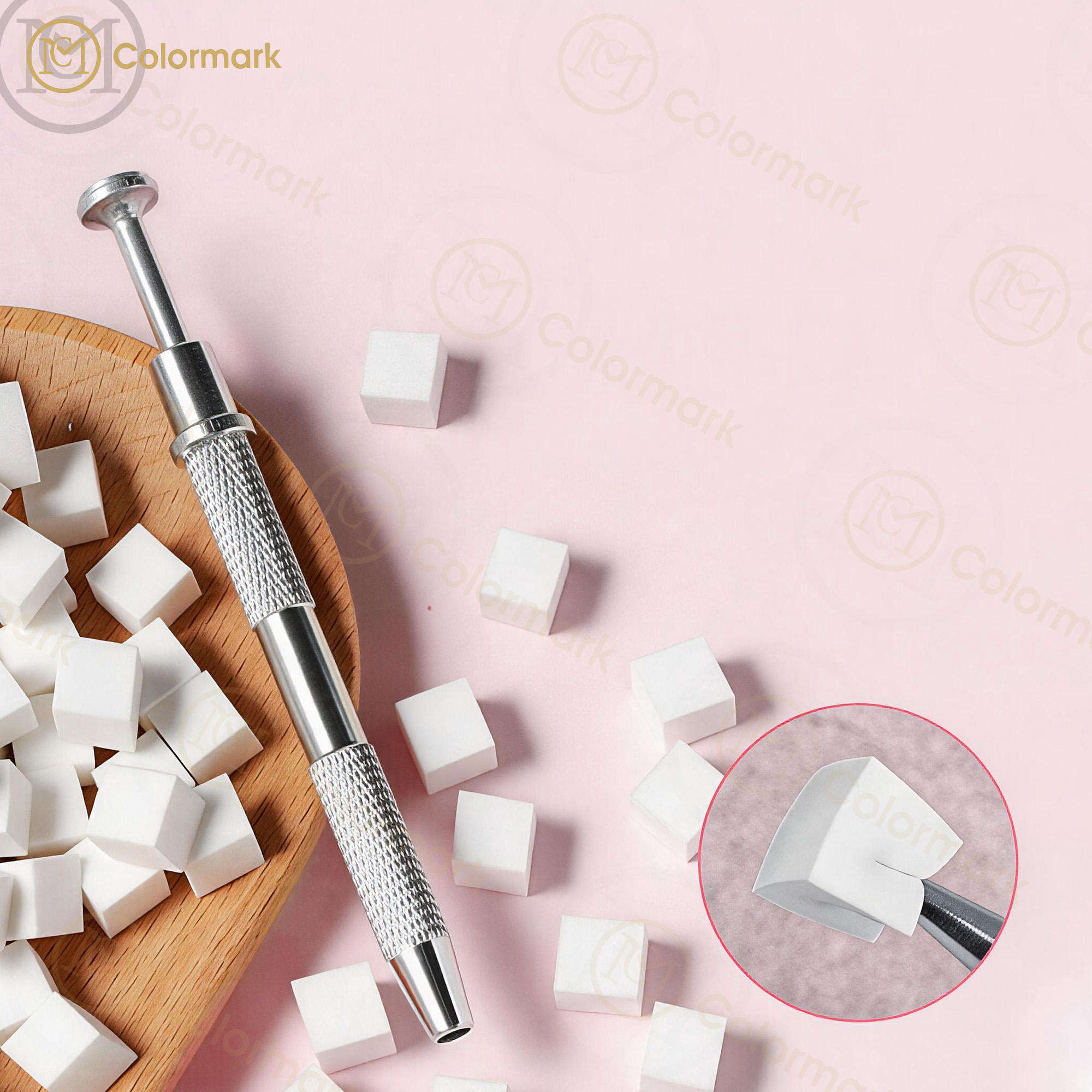 Découvrez toute la beauté des kits de manucure gel