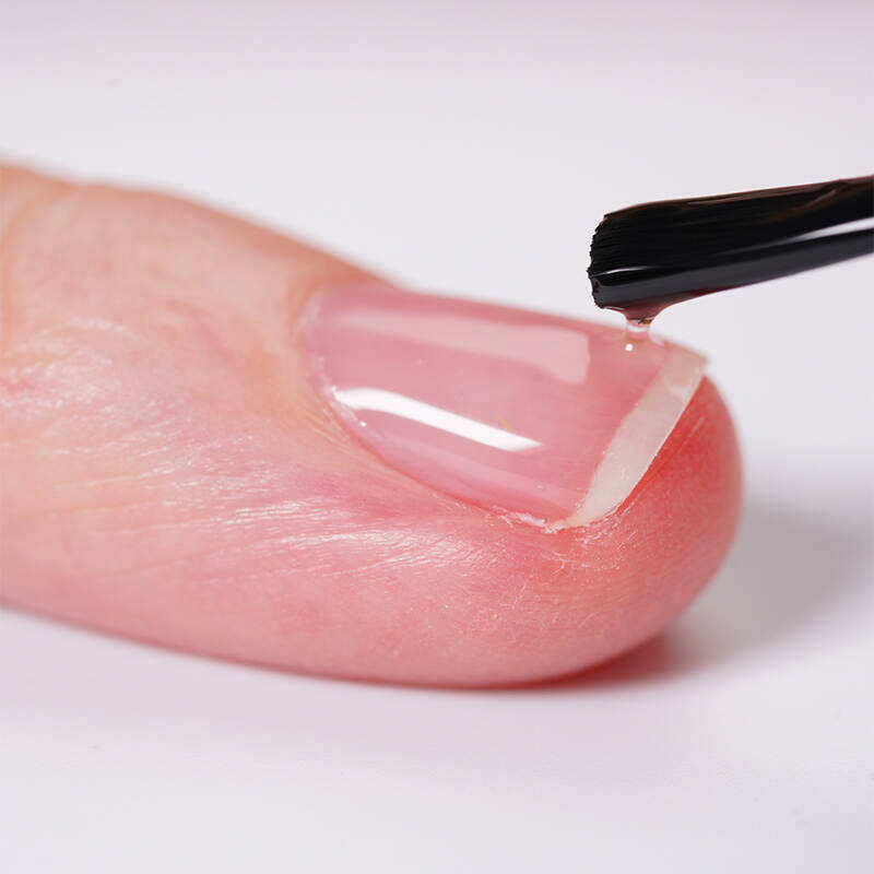 Unmatched Quality and Versatility